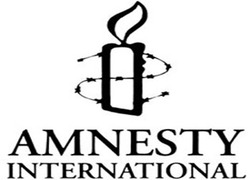 Normal_amnesty-international