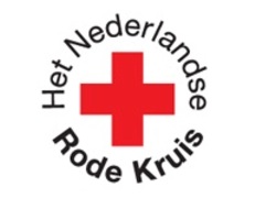 Normal_rode_kruis_logo