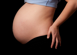 Acnémiddel, geboorteafwijking, Zwangerschaps Preventie Programma