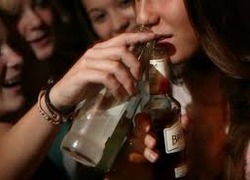 Normal_drank_tieners_meisjes