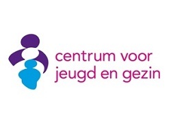 CJG logo