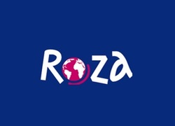 Normal_roza_vrouwencentrum_logo