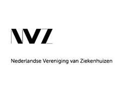 Normal_nvz_nederlandse_vereniging_ziekenhuizen_logo