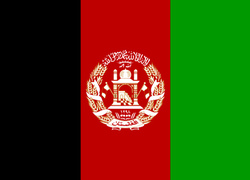 Normal_vlag_afghanistan