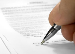 Normal_handtekening_contract