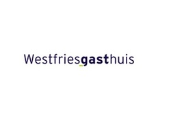 Normal_westfriesgasthuis_hoorn_logo