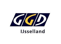 Normal_ggd_ijsselland_logo