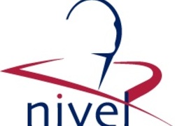 Normal_nivel-logo