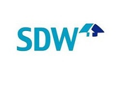 Normal_sdw_logo