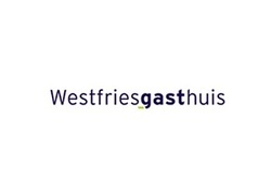 Normal_westfriesgasthuis_hoorn_logo