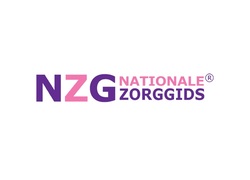 Normal_nationale_zorggids_logo