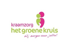 Normal_kraamzorg_het_groene_kruis_logo