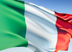 Normal_vlag_italie_italian-flag-640