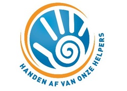 Normal_handen_af_van_onze_hulpverleners_logo