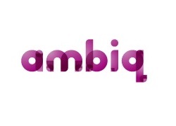 Normal_ambiq_logo