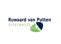 Normal_logo_ruwaard_van_putten_ziekenhuis_spijkenisse