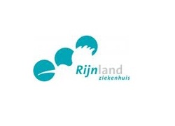 Normal_rijnland_ziekenhuis_logo