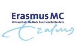 Erasmus MC Rotterdam