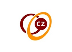 Normal_cz-zorgverzekering