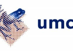 Normal_umcg-logo-groningen