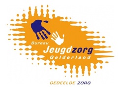 Normal_bureau_jeugdzorg_gelderland_logo