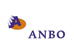 Normal_anbo_logo
