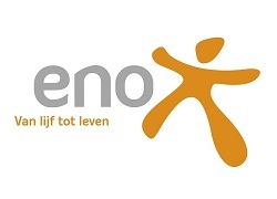 Normal_eno_logo