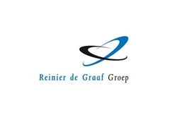 Normal_logo_reinier_de_graaf_groep
