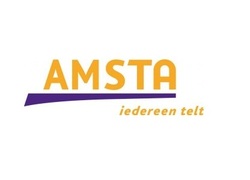 Normal_amsta-logo