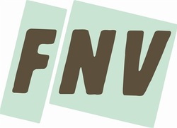 Normal_fnv