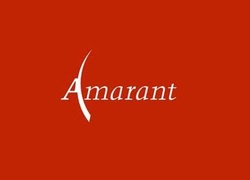 Normal_amarant_logo