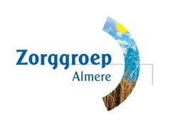Normal_logo_zorggroep_almere