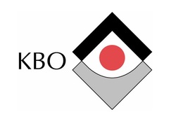 Normal_logo_unie_kbo