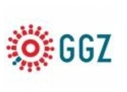 Normal_ggz_nederland_logo