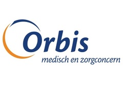Normal_logo_ziekenhuis-orbis-medisch-centrum