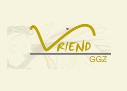 Normal_logo_vriend_ggz