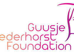 Normal_guusje_nederhorst_foundation_logo