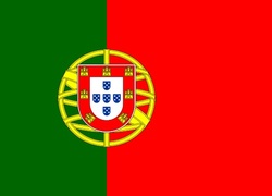 Normal_vlag_portugal