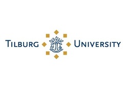 Normal_tilburg_university_logo