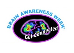 Normal_brain_awareness_week_logo