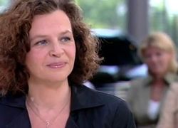 Minister Schippers (VWS)