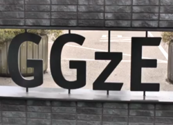 GGZ Eindhoven