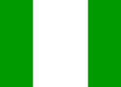 Normal_vlag_nigeria