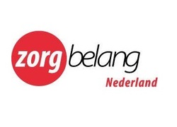 Normal_zorgbelang_nederland_logo