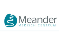 Normal_meander_medisch_centrum