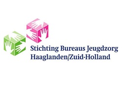 Normal_bureau_jeugdzorg_haaglanden_zuid-holland_logo