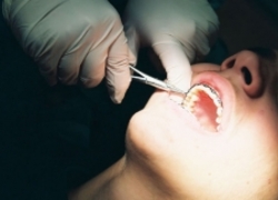 tandarts haarlem sluiten