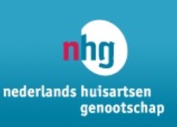 Normal_nederlands_huisartsen_genootschap_logo_nhg