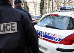 jeugdprostitutie franse justitie