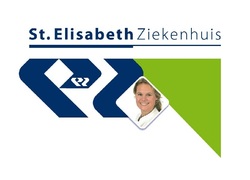 Normal_st_elisabeth_ziekenhuis_tilburg_logo